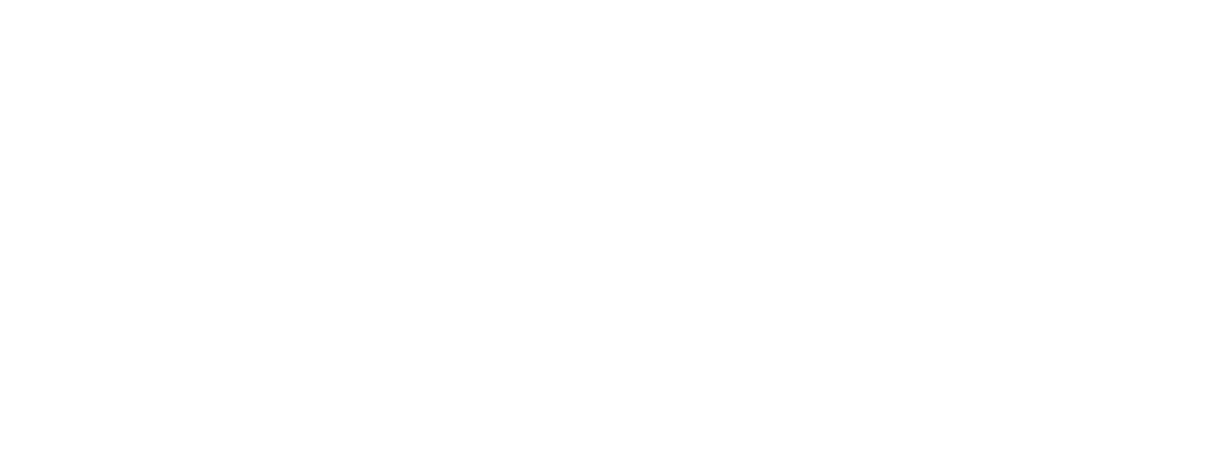 Détective privé Belgique
