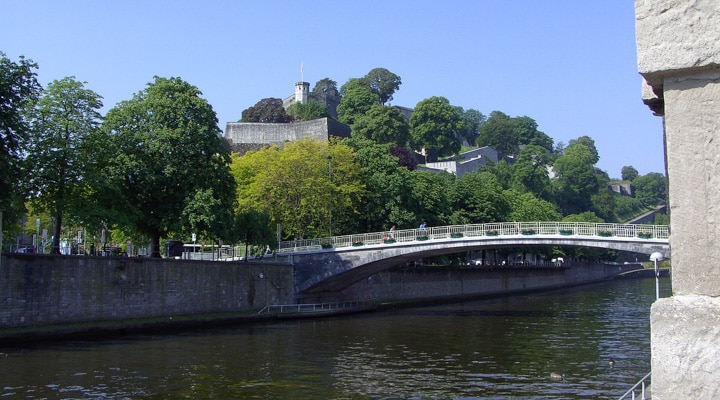 Pont de Namur détectives privés